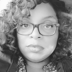 Meet your Posher, Stace